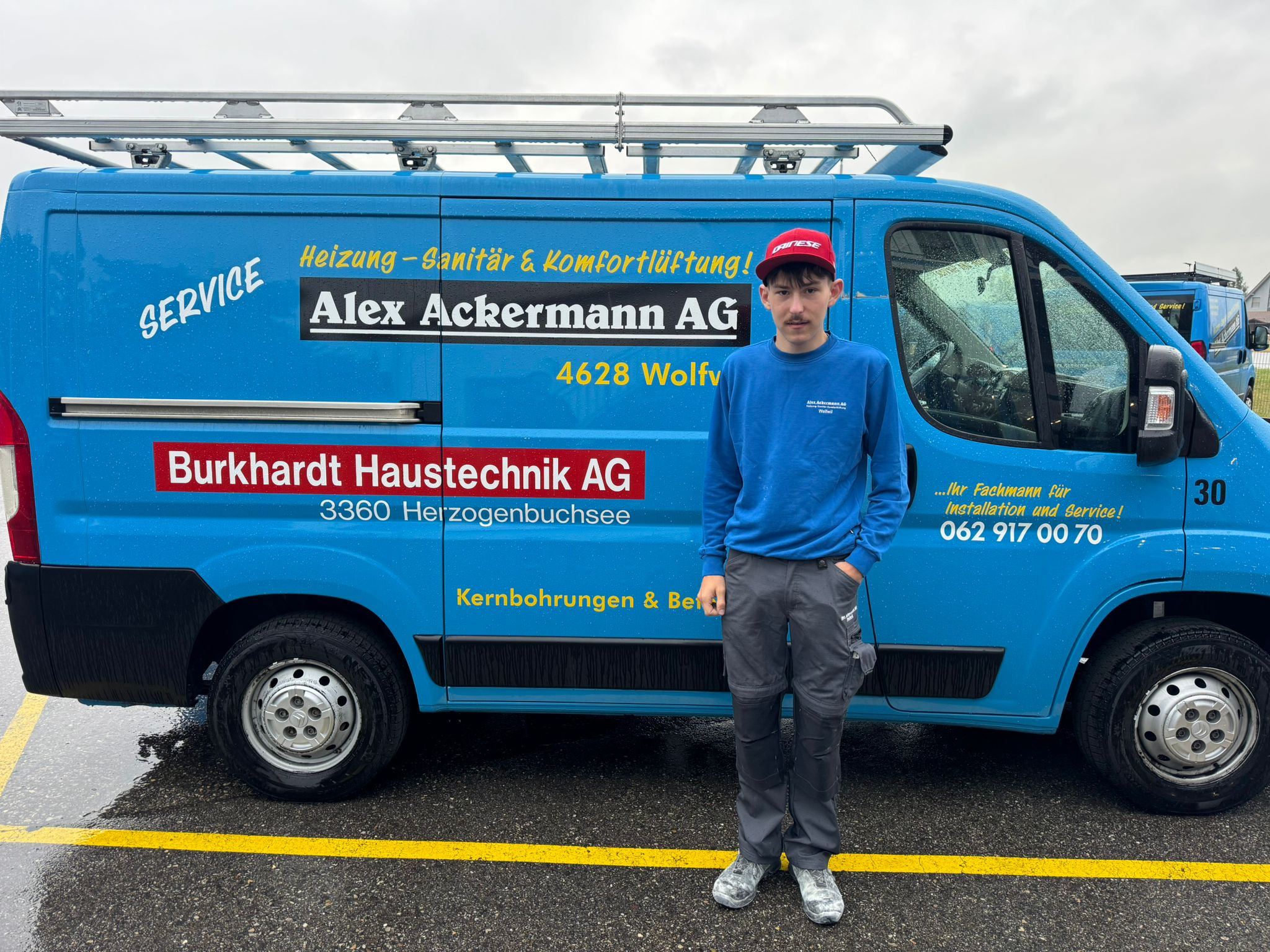 IMG-20250707-WA0000 IMG-20250707-WA0000